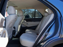 Thumbnail image of 2020 Mercedes-Benz GLE at Auto Expo Store