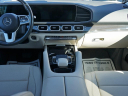 Thumbnail image of 2020 Mercedes-Benz GLE at Auto Expo Store