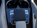 Thumbnail image of 2020 Mercedes-Benz GLE at Auto Expo Store