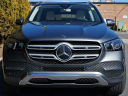 Thumbnail image of 2020 Mercedes-Benz GLE at Auto Expo Store