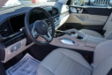Thumbnail image of 2020 Mercedes-Benz GLE at Auto Expo Store
