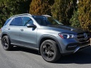 Thumbnail image of 2020 Mercedes-Benz GLE at Auto Expo Store