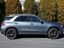 Thumbnail image of 2020 Mercedes-Benz GLE at Auto Expo Store