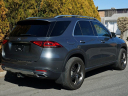 Thumbnail image of 2020 Mercedes-Benz GLE at Auto Expo Store