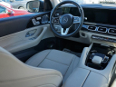 Thumbnail image of 2020 Mercedes-Benz GLE at Auto Expo Store