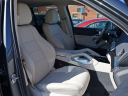 Thumbnail image of 2020 Mercedes-Benz GLE at Auto Expo Store