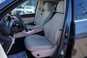 Thumbnail image of 2020 Mercedes-Benz GLE at Auto Expo Store