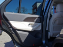 Thumbnail image of 2020 Mercedes-Benz GLE at Auto Expo Store