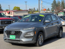 Thumbnail image of 2019 Hyundai KONA at Auto Credit Sales