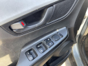 Thumbnail image of 2019 Hyundai KONA at Auto Credit Sales