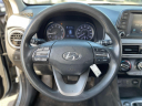 Thumbnail image of 2019 Hyundai KONA at Auto Credit Sales
