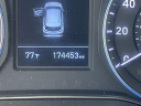 Thumbnail image of 2019 Hyundai KONA at Auto Credit Sales