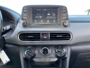 Thumbnail image of 2019 Hyundai KONA at Auto Credit Sales