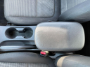 Thumbnail image of 2019 Hyundai KONA at Auto Credit Sales