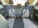 Thumbnail image of 2019 Hyundai KONA at Auto Credit Sales