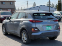 Thumbnail image of 2019 Hyundai KONA at Auto Credit Sales
