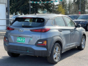 Thumbnail image of 2019 Hyundai KONA at Auto Credit Sales