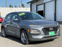 Thumbnail image of 2019 Hyundai KONA at Auto Credit Sales