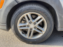 Thumbnail image of 2019 Hyundai KONA at Auto Credit Sales