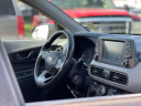 Thumbnail image of 2019 Hyundai KONA at Auto Credit Sales