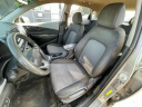 Thumbnail image of 2019 Hyundai KONA at Auto Credit Sales