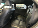 Thumbnail image of 2015 Lexus RX 350 at Certified Headquarters