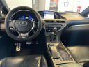 Thumbnail image of 2015 Lexus RX 350 at Certified Headquarters
