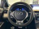 Thumbnail image of 2015 Lexus RX 350 at Certified Headquarters