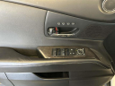 Thumbnail image of 2015 Lexus RX 350 at Certified Headquarters