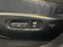 Thumbnail image of 2015 Lexus RX 350 at Certified Headquarters