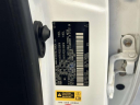 Thumbnail image of 2015 Lexus RX 350 at Certified Headquarters