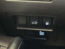 Thumbnail image of 2015 Lexus RX 350 at Certified Headquarters