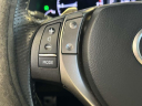 Thumbnail image of 2015 Lexus RX 350 at Certified Headquarters