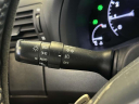 Thumbnail image of 2015 Lexus RX 350 at Certified Headquarters