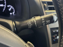 Thumbnail image of 2015 Lexus RX 350 at Certified Headquarters