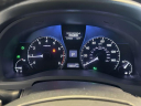Thumbnail image of 2015 Lexus RX 350 at Certified Headquarters