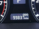 Thumbnail image of 2015 Lexus RX 350 at Certified Headquarters