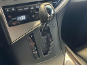 Thumbnail image of 2015 Lexus RX 350 at Certified Headquarters