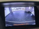 Thumbnail image of 2015 Lexus RX 350 at Certified Headquarters
