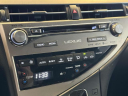 Thumbnail image of 2015 Lexus RX 350 at Certified Headquarters