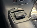 Thumbnail image of 2015 Lexus RX 350 at Certified Headquarters