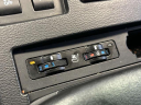 Thumbnail image of 2015 Lexus RX 350 at Certified Headquarters