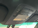 Thumbnail image of 2015 Lexus RX 350 at Certified Headquarters