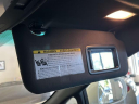 Thumbnail image of 2015 Lexus RX 350 at Certified Headquarters