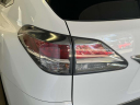 Thumbnail image of 2015 Lexus RX 350 at Certified Headquarters