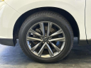 Thumbnail image of 2015 Lexus RX 350 at Certified Headquarters