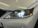 Thumbnail image of 2015 Lexus RX 350 at Certified Headquarters