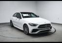 Thumbnail image of 2024 Mercedes-Benz C-Class at Mercedes-Benz Of Hampton