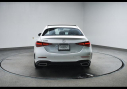 Thumbnail image of 2024 Mercedes-Benz C-Class at Mercedes-Benz Of Hampton