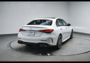 2024 Mercedes-Benz C-Class C 300 at Mercedes-Benz Of Hampton